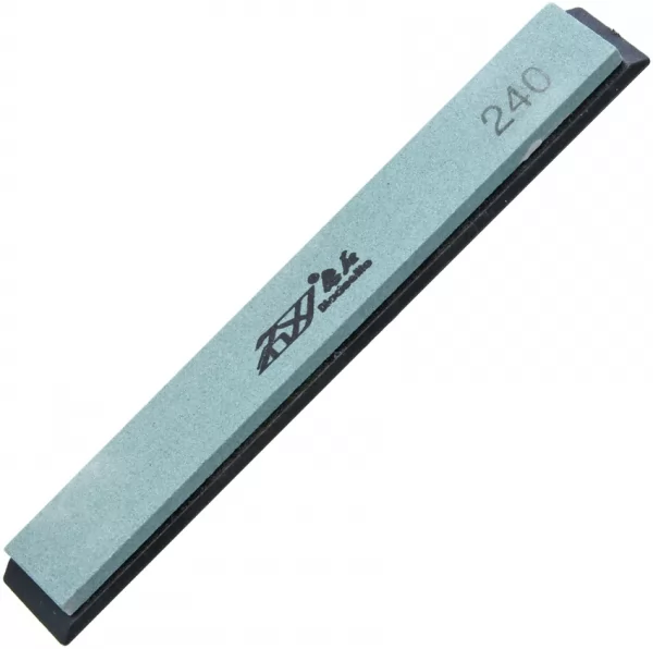 Real Steel Japanese Whetstone 240 RSW240