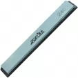 Real Steel Japanese Whetstone 240 - RSW240