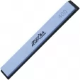 Real Steel Japanese Whetstone 400 - RSW400