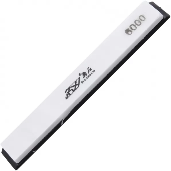 Real Steel Japanese Whetstone 6000 RSW6000