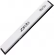Real Steel Japanese Whetstone 6000 - RSW6000