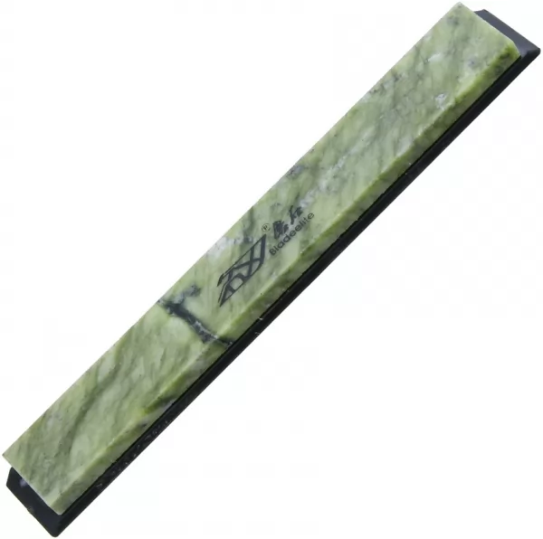 Real Steel Japanese Whetstone 8000 RSW8000