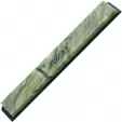 Real Steel Japanese Whetstone 8000 - RSW8000