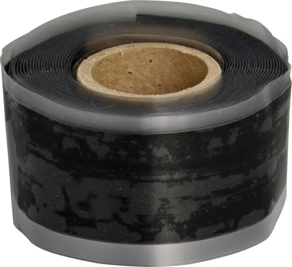 Rescue Tape Rescue Tape Premium Black RT01019