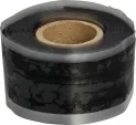 Rescue Tape Rescue Tape Premium Black - RT01019