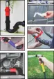 Rescue Tape Rescue Tape Premium Black RT01019