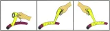 Rescue Tape Rescue Tape Premium Black RT01019