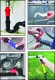 Rescue Tape Rescue Tape Premium Black RT01019