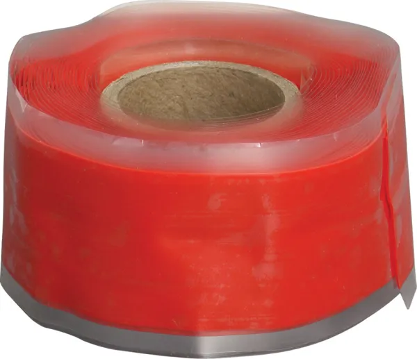 Rescue Tape Rescue Tape Premium Red RT01026