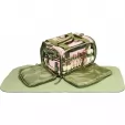 Realtree Xtra Gun Cleaning Kit RT090AP