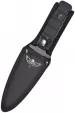 Renegade Tactical Steel Strike Force Rip Cord RT110
