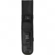 Renegade Tactical Steel G4 Panther RT135
