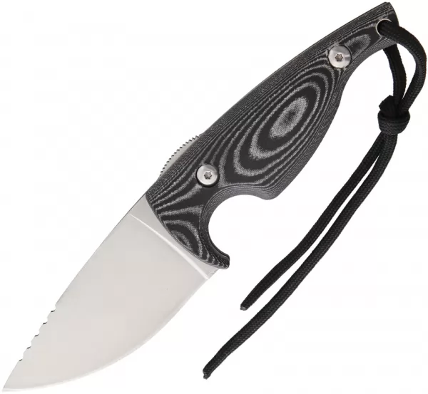 Renegade Tactical Steel Pro-Skin Skinner RT170