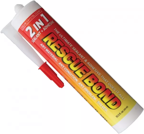 Rescue Tape Rescue Bond 10.5oz RTB10