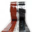 Rescue Tape F4 Mil-Spec Silicone Tape Red RTF4R