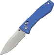 Rite Edge Rolling Lock Blue - RUC4004BL