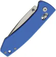 Rite Edge Rolling Lock Blue knives RUC4004BL