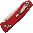 Rite Edge Rolling Lock Red knives RUC4004RD