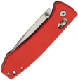 Rite Edge Rolling Lock Red knives RUC4004RD