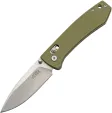 Rite Edge Rolling Lock Green - RUC4004