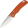 Rite Edge Rolling Lock Orange - RUC4005
