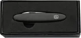 Rite Edge Everyday Folder Black knives RUC4007BK