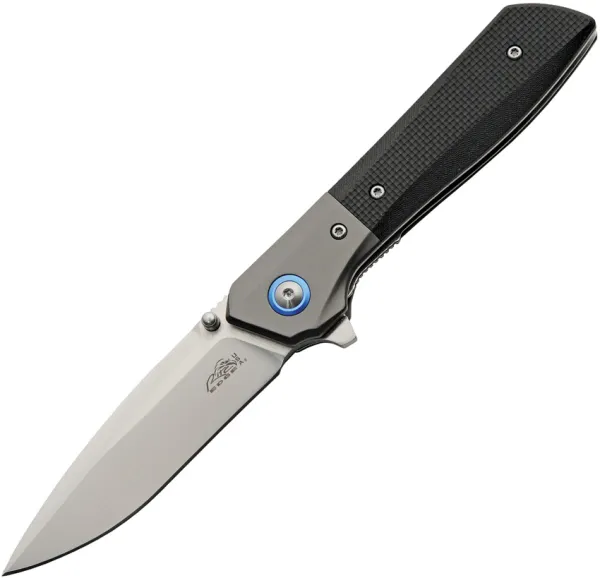 Rite Edge Riverray Linerlock knives RUC4008