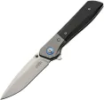 Rite Edge Riverray Linerlock - RUC4008