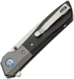 Rite Edge Riverray Linerlock knives RUC4008