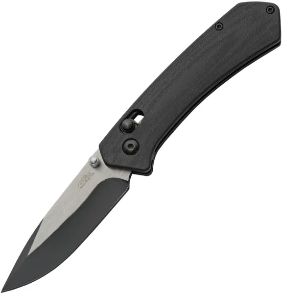 Rite Edge Hades Crossbar Lock knives RUC4009