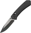 Rite Edge Hades Crossbar Lock - RUC4009