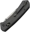 Rite Edge Hades Crossbar Lock knives RUC4009