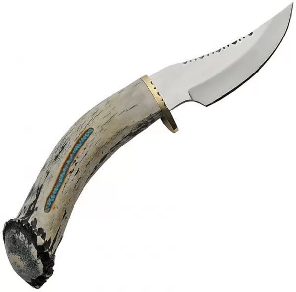 Rite Edge USA Skinner Knives RUDHB1