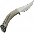 Rite Edge USA Skinner - RUDHB1