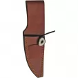Rite Edge USA Skinner Knives RUDHB1