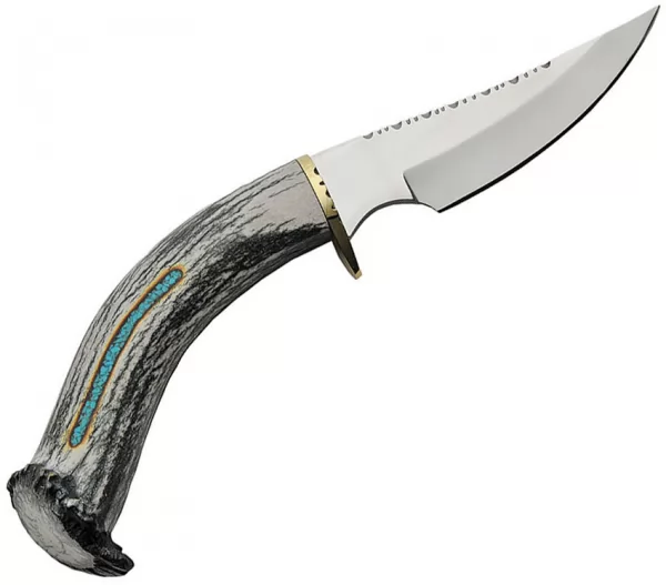 Rite Edge USA Skinner Knives RUDHB5
