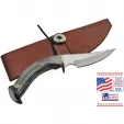 Rite Edge USA Skinner Knives RUDHB5