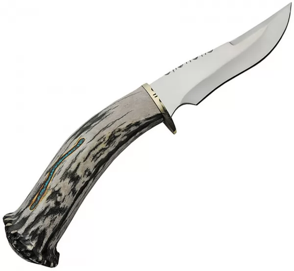 Rite Edge USA Hunter Knives RUDHB6