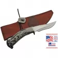 Rite Edge USA Hunter Knives RUDHB6
