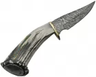 Rite Edge USA Skinner - RUEEKDMB4