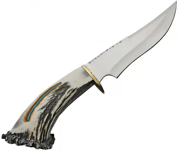 Rite Edge USA Hunter Knives RUEKB3