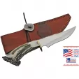 Rite Edge USA Hunter Knives RUEKB3