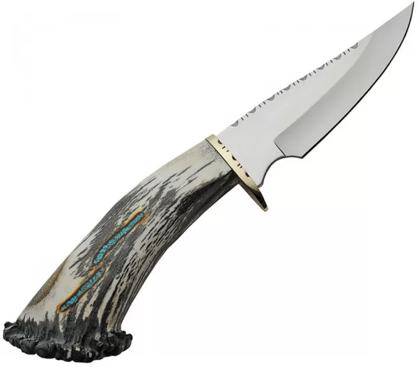 Rite Edge USA Skinner Knives RUEKB4