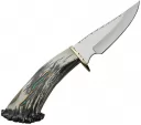 Rite Edge USA Skinner - RUEKB4