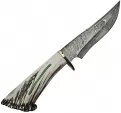 Rite Edge USA Skinner - RUEKDMB3