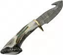 Rite Edge USA Guthook Elk - RUEKDMBL2