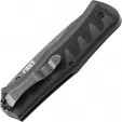 RUGER Crack Shot Compact A-O Plain RUG1201K