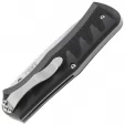 RUGER Crack Shot Compact A-O RUG1206