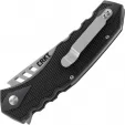 RUGER Follow-Through Linerlock Veff RUG1702