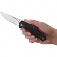 RUGER Follow-Through Linerlock Veff RUG1702